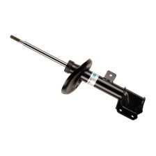 Shock Absorber BILSTEIN 22-226716