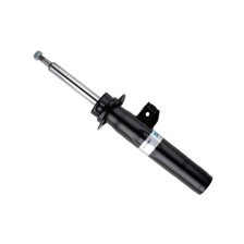 Shock Absorber BILSTEIN 22-230867