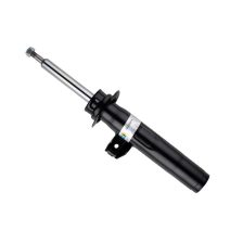 Shock Absorber BILSTEIN 22-230874