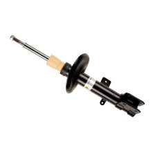 Shock Absorber BILSTEIN 22-232908