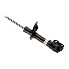 Shock Absorber BILSTEIN 22-243133