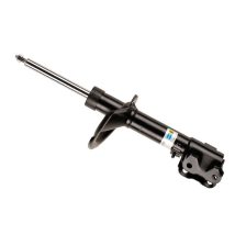 Shock Absorber BILSTEIN 22-243140