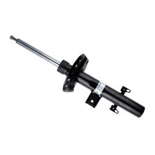Shock Absorber BILSTEIN 22-246561