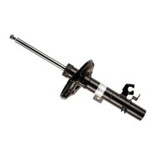 Shock Absorber BILSTEIN 22-247162