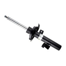 Shock Absorber BILSTEIN 22-249098