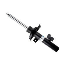 Shock Absorber BILSTEIN 22-249104