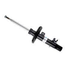 Shock Absorber BILSTEIN 22-250377