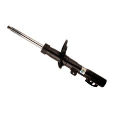 Shock Absorber BILSTEIN 22-257277