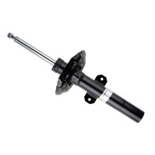 Shock Absorber BILSTEIN 22-265272