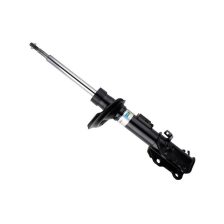 Shock Absorber BILSTEIN 22-266804