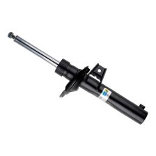 Shock Absorber BILSTEIN 22-267108