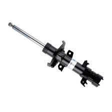Shock Absorber BILSTEIN 22-275653