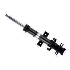 Shock Absorber BILSTEIN 22-276131