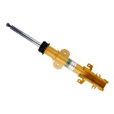 Shock Absorber BILSTEIN 22-276148