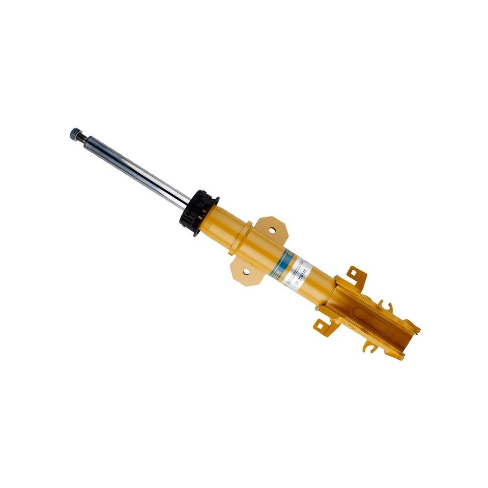 Shock Absorber BILSTEIN 22-276148