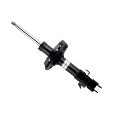 Shock Absorber BILSTEIN 22-278357