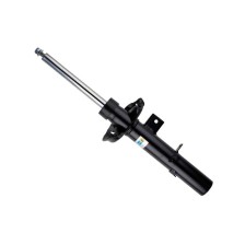 Shock Absorber BILSTEIN 22-287359