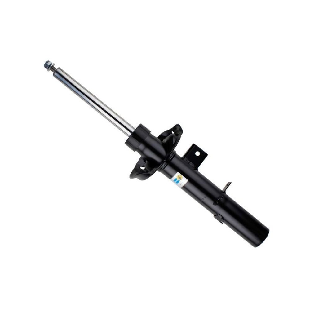 Shock Absorber BILSTEIN 22-287359