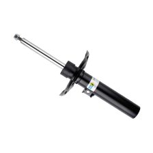 Shock Absorber BILSTEIN 22-291004