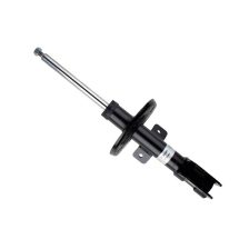 Shock Absorber BILSTEIN 22-291899