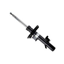 Shock Absorber BILSTEIN 22-295651