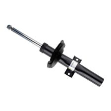 Shock Absorber BILSTEIN 22-297587