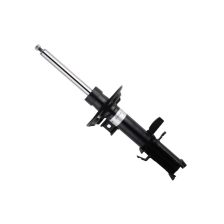 Shock Absorber BILSTEIN 22-317346