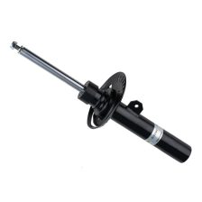 Shock Absorber BILSTEIN 22-317407