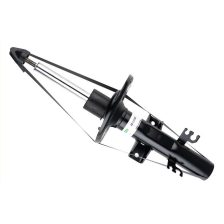 Shock Absorber BILSTEIN 22-318282