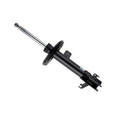 Shock Absorber BILSTEIN 22-328304