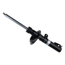 Shock Absorber BILSTEIN 22-328540