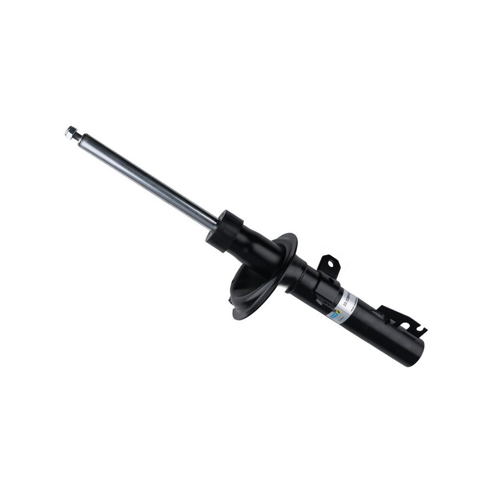 Shock Absorber BILSTEIN 22-328540