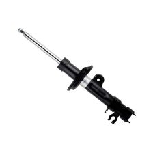 Shock Absorber BILSTEIN 22-335067
