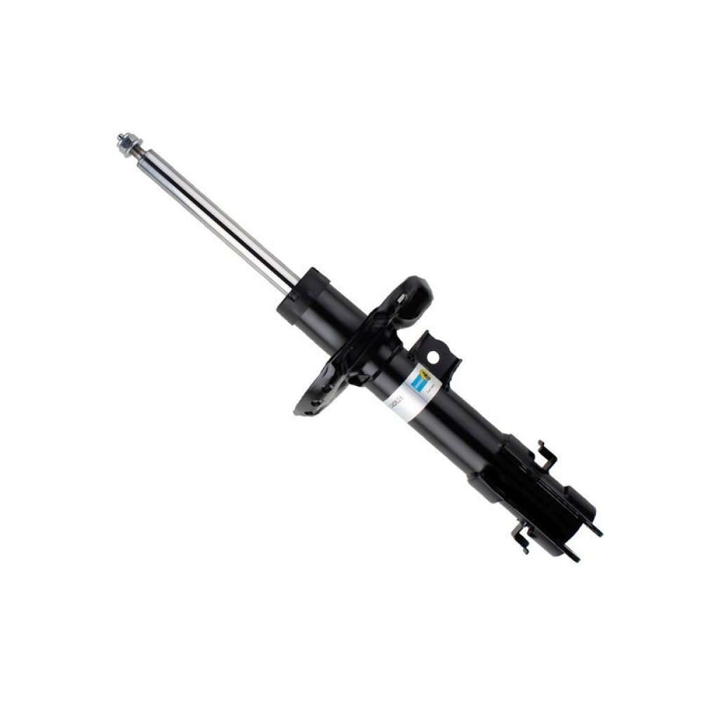 Shock Absorber BILSTEIN 22-340528