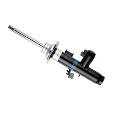 Shock Absorber BILSTEIN 23-266469