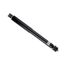 Shock Absorber BILSTEIN 24-017275