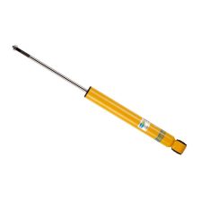 Shock Absorber BILSTEIN 24-020282