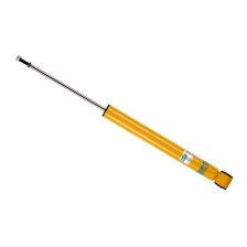 Shock Absorber BILSTEIN 24-026239