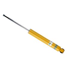 Shock Absorber BILSTEIN 24-027243