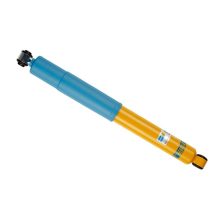 Shock Absorber BILSTEIN 24-061032