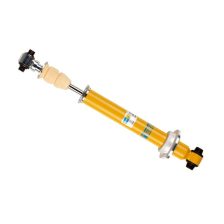 Shock Absorber BILSTEIN 24-062145