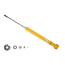 Shock Absorber BILSTEIN 24-062596