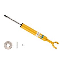 Shock Absorber BILSTEIN 24-065085