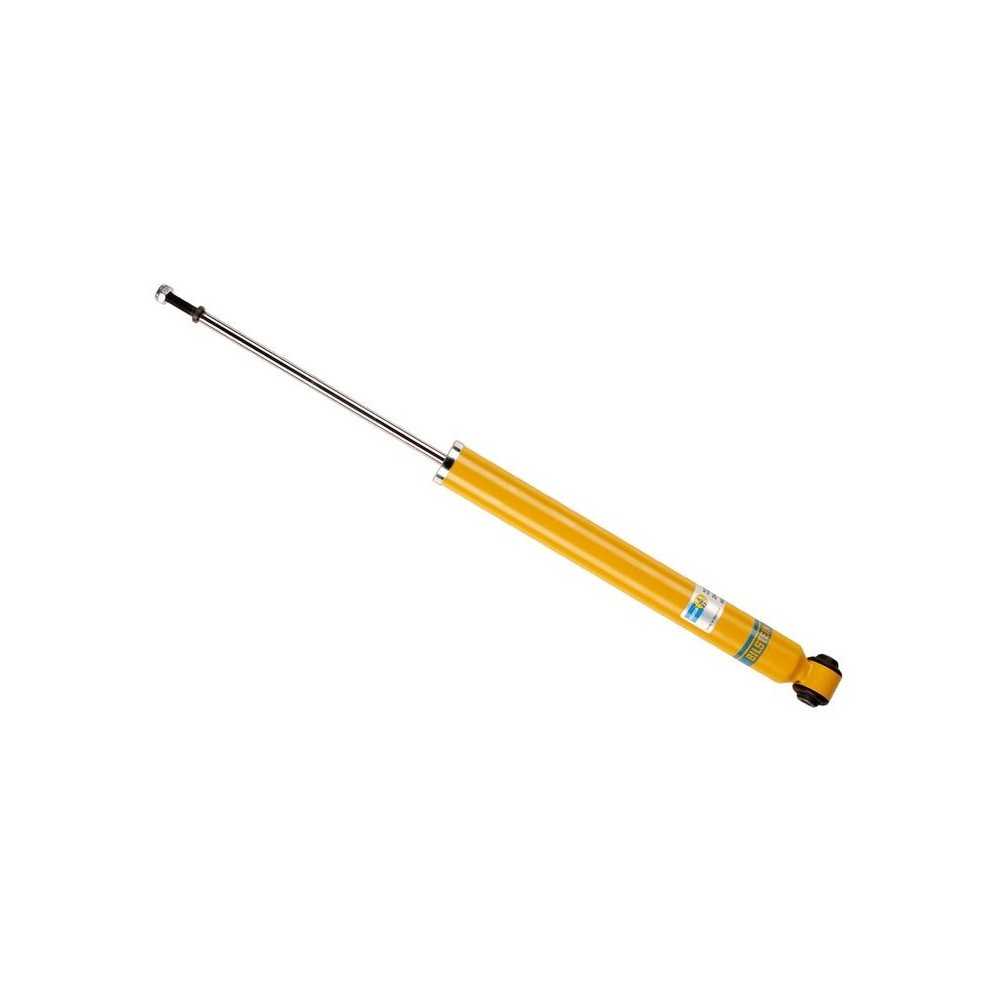 Shock Absorber BILSTEIN 24-067898