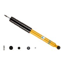 Shock Absorber BILSTEIN 24-100441