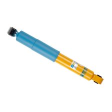 Shock Absorber BILSTEIN 24-109116