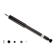 Shock Absorber BILSTEIN 24-114714