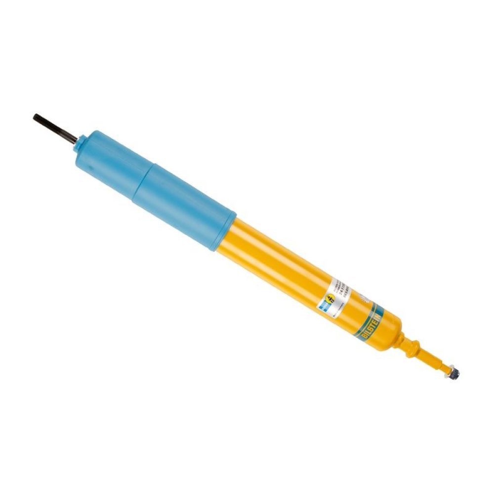 Shock Absorber BILSTEIN 24-115926