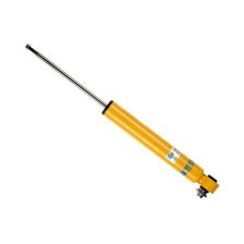 Shock Absorber BILSTEIN 24-116299