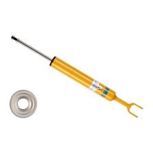 Shock Absorber BILSTEIN 24-119788